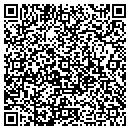 QR code with Warehouse contacts