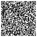 QR code with Mid Continent Bottlers contacts