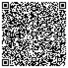 QR code with Midwest Coca-Cola Bottling Com contacts
