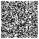 QR code with Midwest Custom Bottling contacts