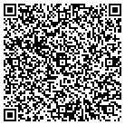 QR code with Midwest Custom Bottling LLC contacts