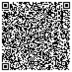QR code with Midwest Property Management & Service CO contacts