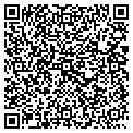 QR code with Millbox Inc contacts