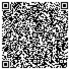 QR code with Minges Bottling Group contacts