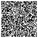 QR code with Minges Bottling Group contacts
