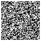 QR code with Minges Bottling Group Inc contacts