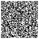 QR code with Mirage Bottling Group contacts