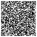 QR code with Mirage Bottling Group Inc contacts