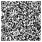 QR code with Martin Development Corp contacts