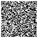 QR code with Mjs Bottles contacts
