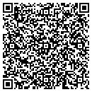 QR code with Mls Properties contacts