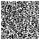 QR code with Mokelumne Moblie Bottling contacts