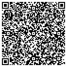 QR code with Monadnock Mountain Spg Water contacts