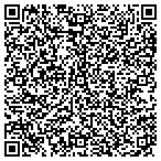 QR code with Mott's Snapple International Inc contacts