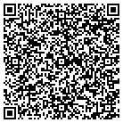 QR code with A&S International Corporation contacts