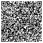 QR code with Atlas Metal & Iron Corporation contacts