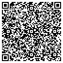 QR code with Automatic Recycling contacts