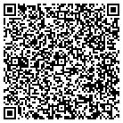 QR code with Baolong International contacts