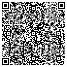 QR code with Bay Side Recycling Corp contacts