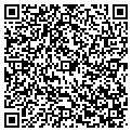 QR code with Niagara Bottling LLC contacts