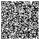 QR code with Niagara Bottling LLC contacts