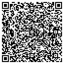 QR code with Harley's Shoes Inc contacts