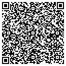 QR code with Niagara Bottling LLC contacts