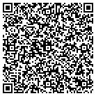 QR code with North Point Transitional contacts