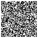 QR code with Nutra-Life Inc contacts