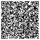 QR code with NY Bottling CO contacts