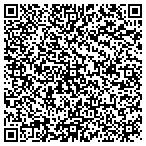 QR code with Oasis International Waters Corporation contacts