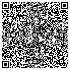 QR code with Olde World Distributors Inc contacts