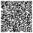 QR code with Old Kerry Bottling CO contacts