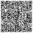 QR code with Old Woolam Custom Bottling contacts