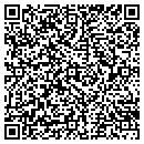 QR code with One Source Bottling Group Inc contacts