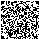 QR code with One Source Bottling LLC contacts
