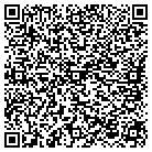 QR code with Orlando Bottling Production Inc contacts