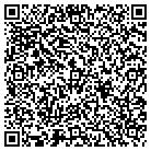 QR code with Pacific States Box & Basket CO contacts