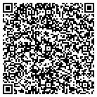 QR code with Packaging Systems Service contacts