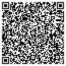 QR code with Panamco LLC contacts