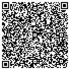 QR code with Paradise Perfections Ltd contacts