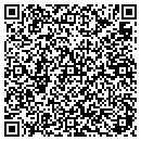 QR code with Pearson Erin L contacts