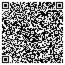 QR code with 540 Team Talk Line contacts