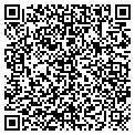 QR code with Peng's Beverages contacts