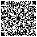 QR code with Penn Alto Bottling Works contacts