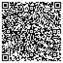 QR code with Pepsi 7 Up Bottle Cheyenne contacts