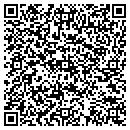 QR code with Pepsiamericas contacts