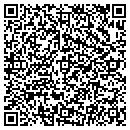 QR code with Pepsi Beverage CO contacts