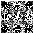 QR code with Pepsi Beverages CO contacts