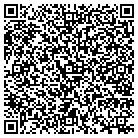 QR code with Pepsi Bottling Group contacts